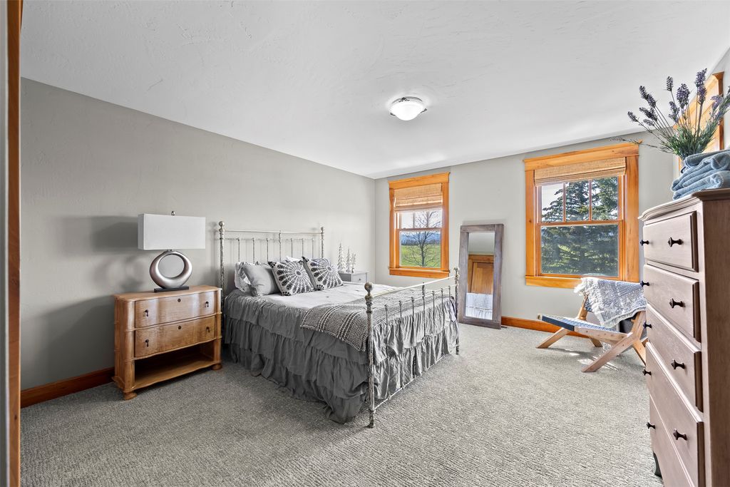 255 Sonstelie Lane, Kalispell, MT 59901 photo 28