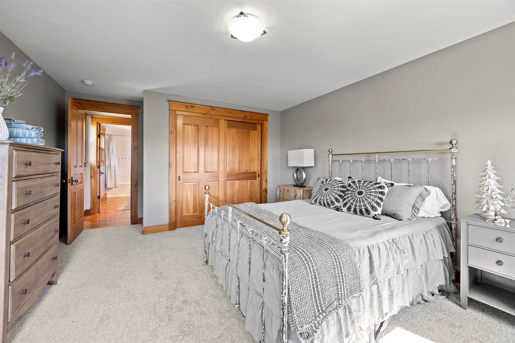 255 Sonstelie Lane, Kalispell, MT 59901 photo 29