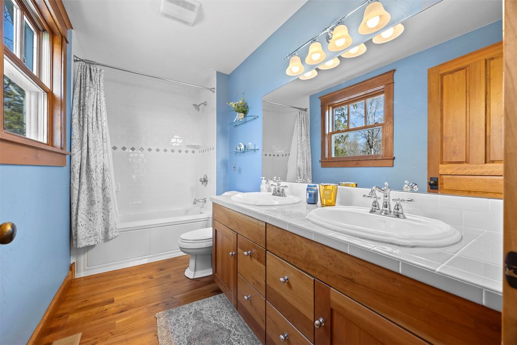 255 Sonstelie Lane, Kalispell, MT 59901 photo 30