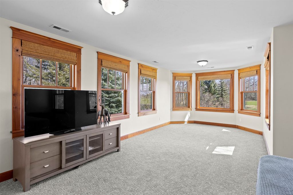 255 Sonstelie Lane, Kalispell, MT 59901 photo 32