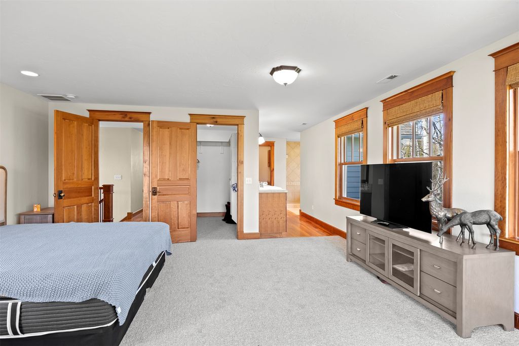 255 Sonstelie Lane, Kalispell, MT 59901 photo 33