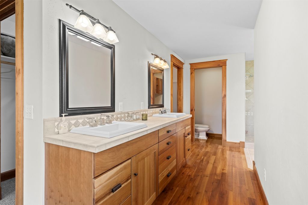 255 Sonstelie Lane, Kalispell, MT 59901 photo 34