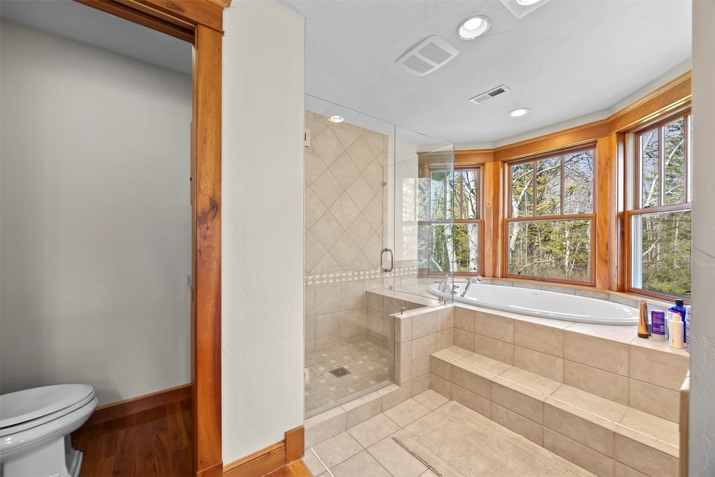 255 Sonstelie Lane, Kalispell, MT 59901 photo 35