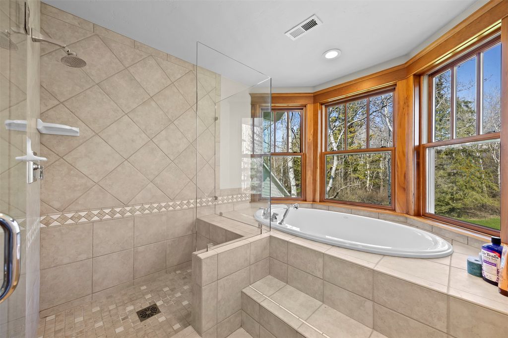 255 Sonstelie Lane, Kalispell, MT 59901 photo 36