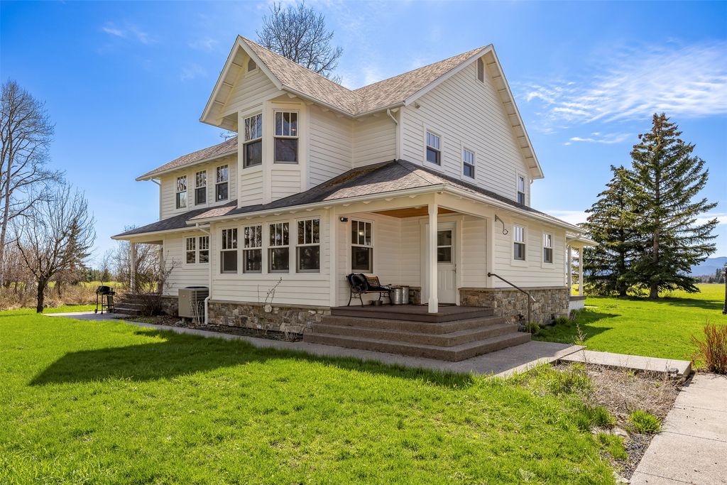 255 Sonstelie Lane, Kalispell, MT 59901 photo 39