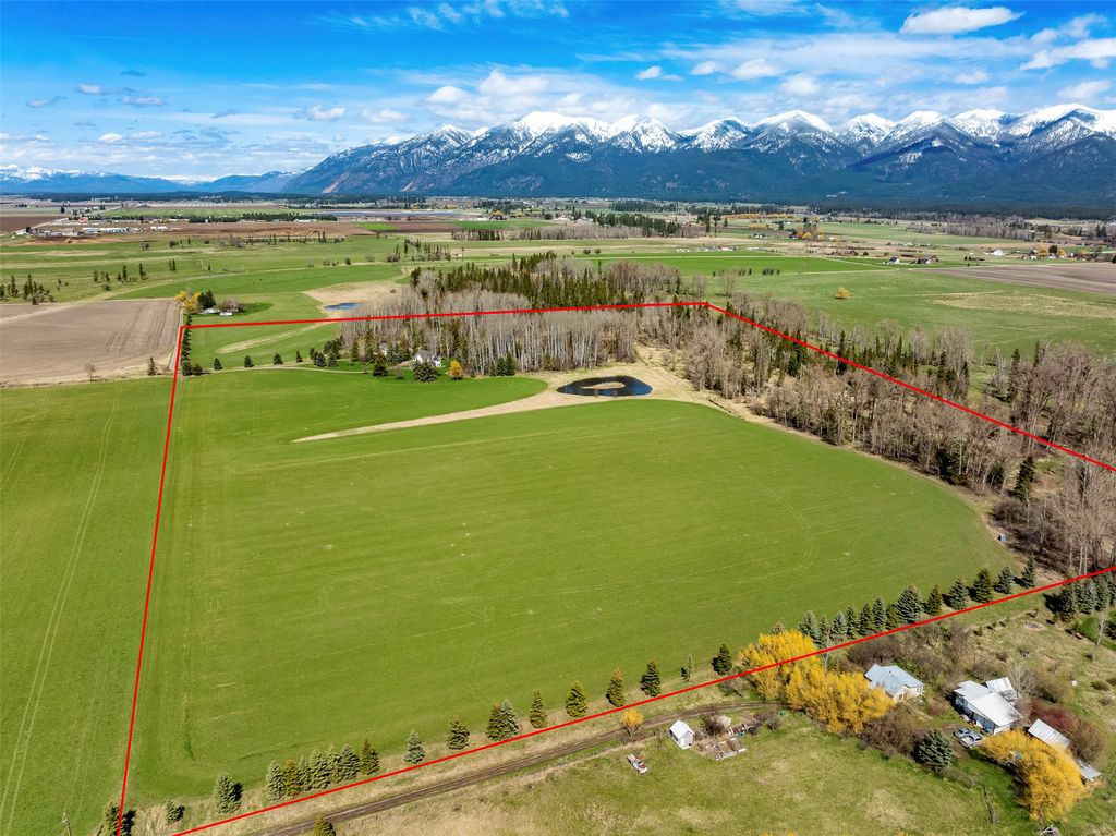 255 Sonstelie Lane, Kalispell, MT 59901 photo 40