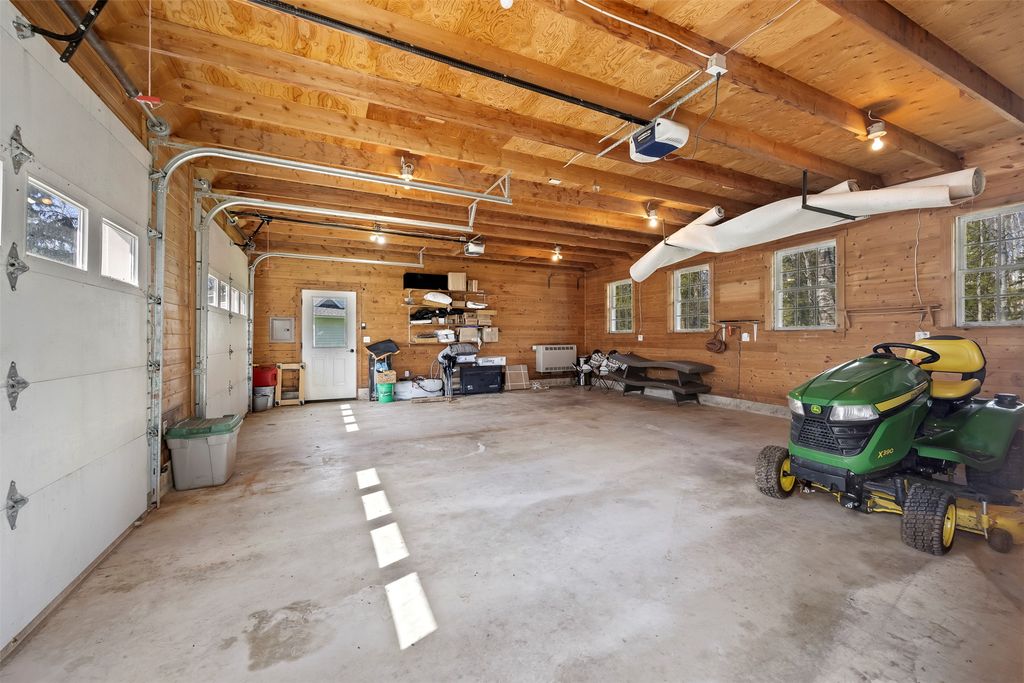 255 Sonstelie Lane, Kalispell, MT 59901 photo 41