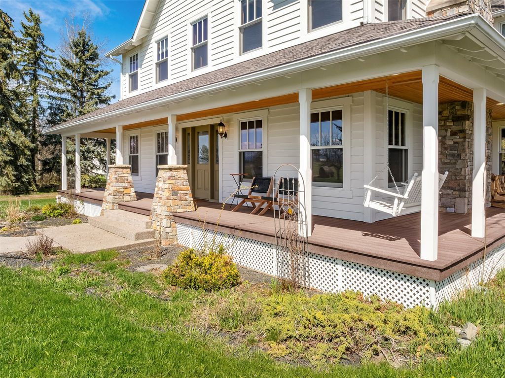 255 Sonstelie Lane, Kalispell, MT 59901 photo 42