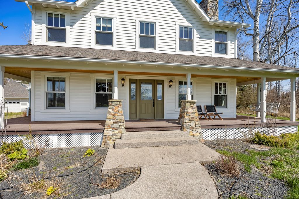 255 Sonstelie Lane, Kalispell, MT 59901 photo 43