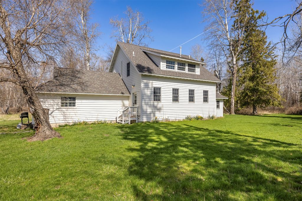 255 Sonstelie Lane, Kalispell, MT 59901 photo 44