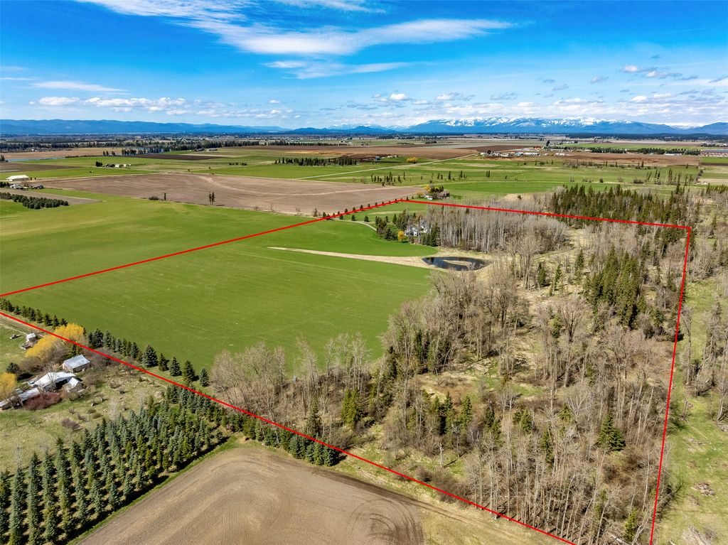 255 Sonstelie Lane, Kalispell, MT 59901 photo 45