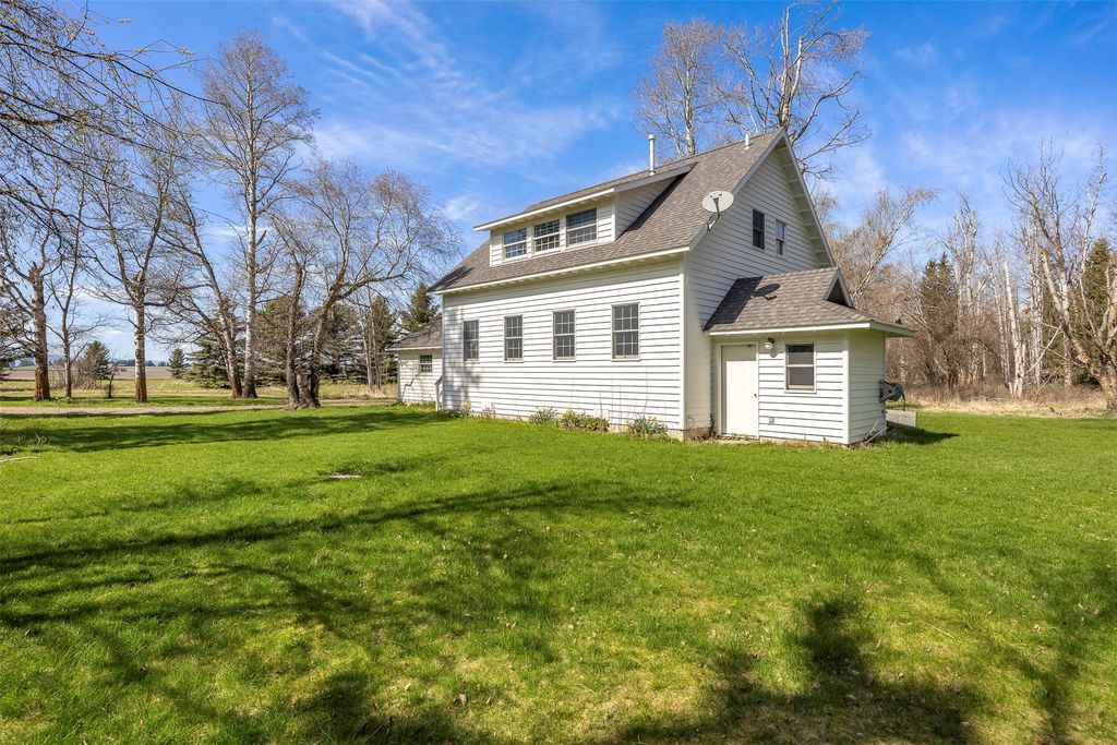 255 Sonstelie Lane, Kalispell, MT 59901 photo 47