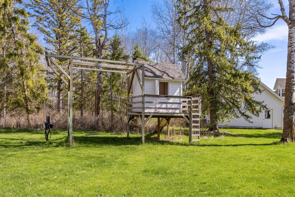 255 Sonstelie Lane, Kalispell, MT 59901 photo 48