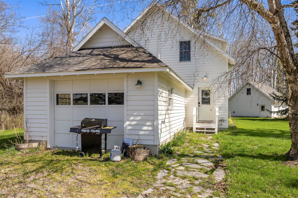 255 Sonstelie Lane, Kalispell, MT 59901 photo 49