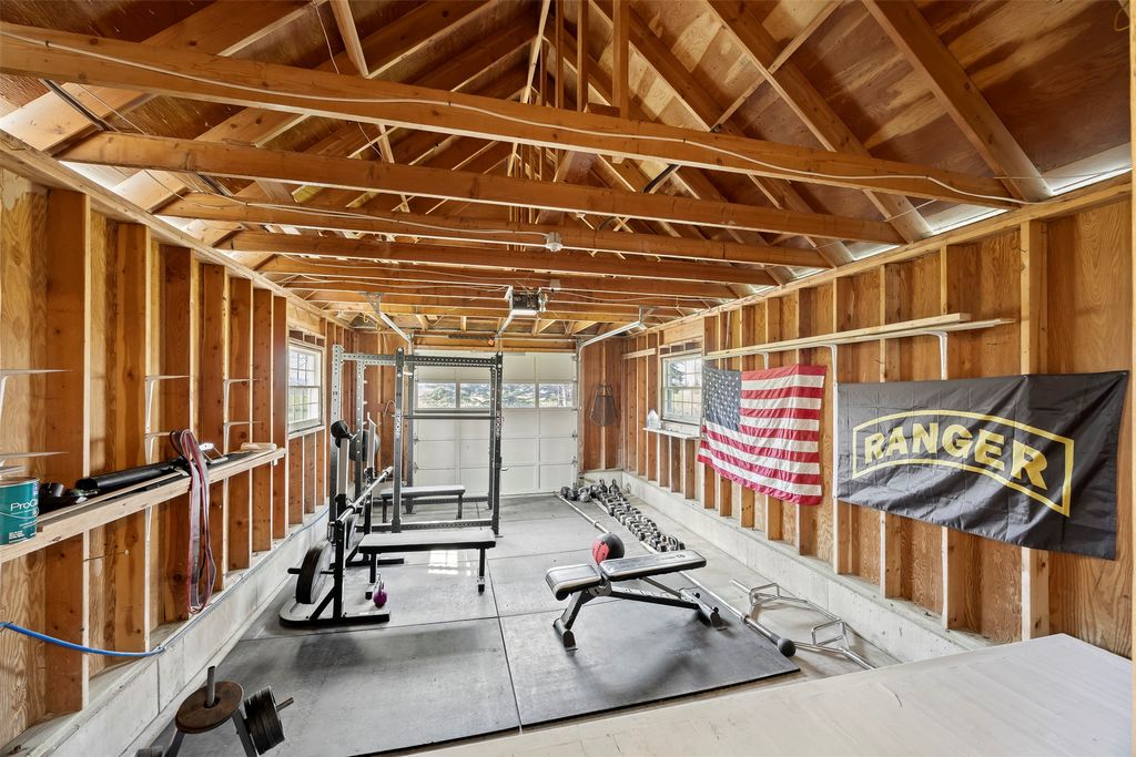 255 Sonstelie Lane, Kalispell, MT 59901 photo 50