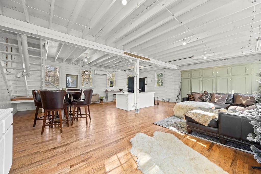 255 Sonstelie Lane, Kalispell, MT 59901 photo 51