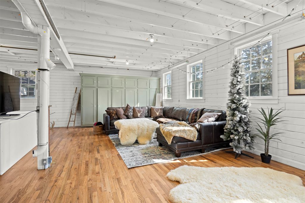 255 Sonstelie Lane, Kalispell, MT 59901 photo 52