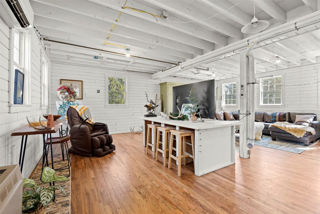 255 Sonstelie Lane, Kalispell, MT 59901 photo 53