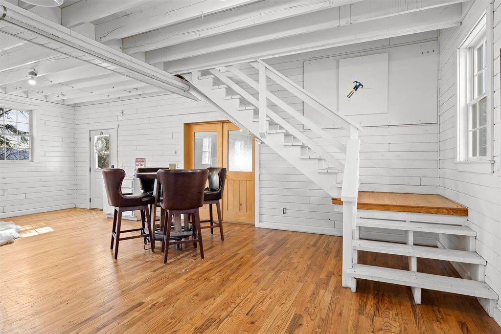 255 Sonstelie Lane, Kalispell, MT 59901 photo 54