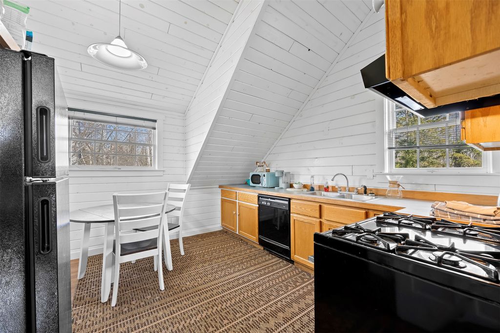 255 Sonstelie Lane, Kalispell, MT 59901 photo 55