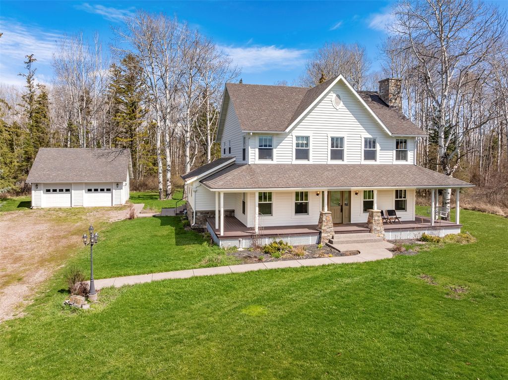 255 Sonstelie Lane, Kalispell, MT 59901 photo 7