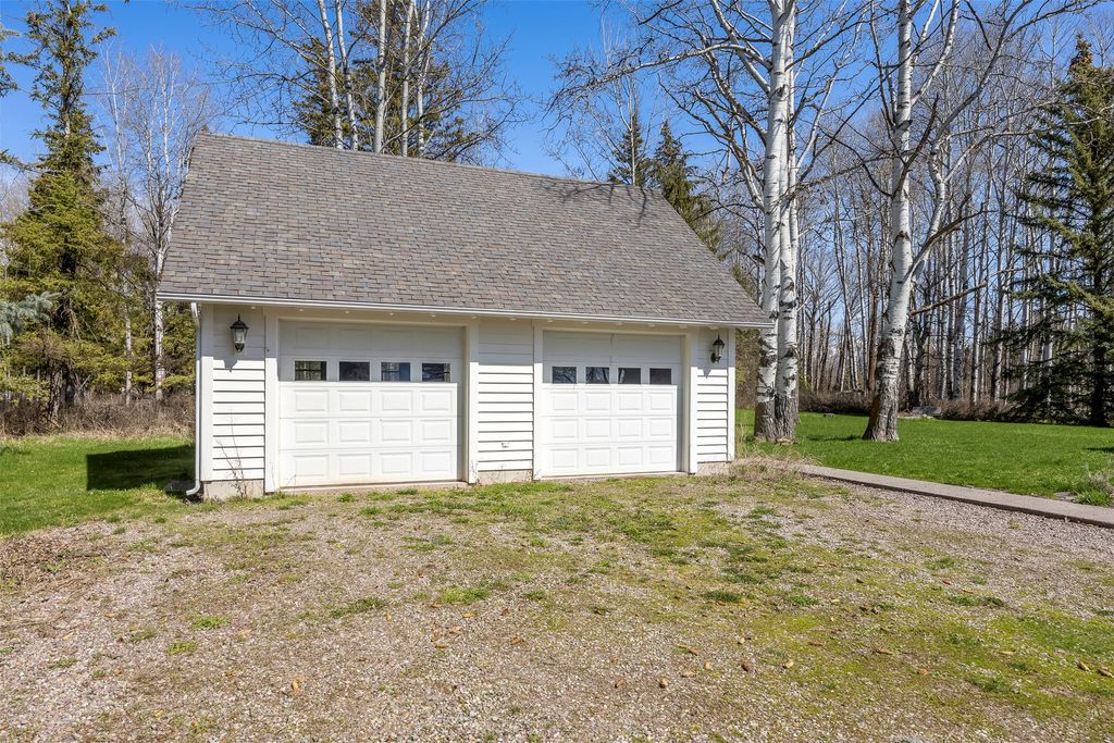 255 Sonstelie Lane, Kalispell, MT 59901 photo 8