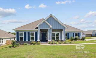 27848 Jade Court, Daphne, AL 36526