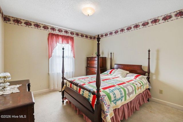 114 Trappers Run Drive, Goldsboro, NC 27530