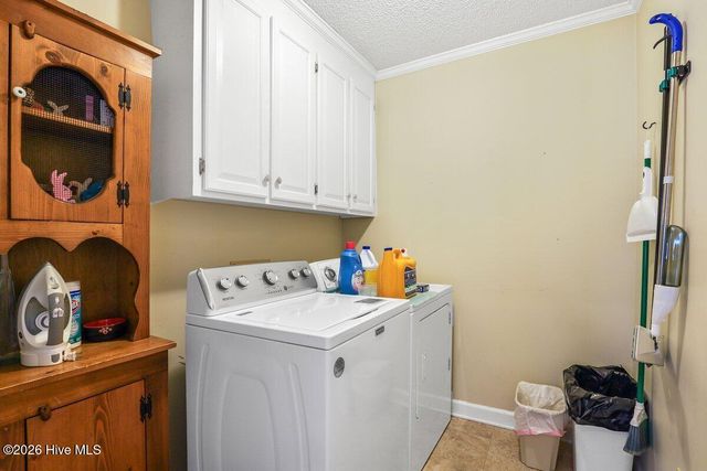 114 Trappers Run Drive, Goldsboro, NC 27530