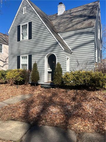 316 Piez AVE, Newport News, VA 23601