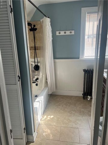 316 Piez AVE, Newport News, VA 23601