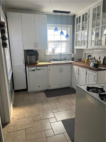 316 Piez AVE, Newport News, VA 23601