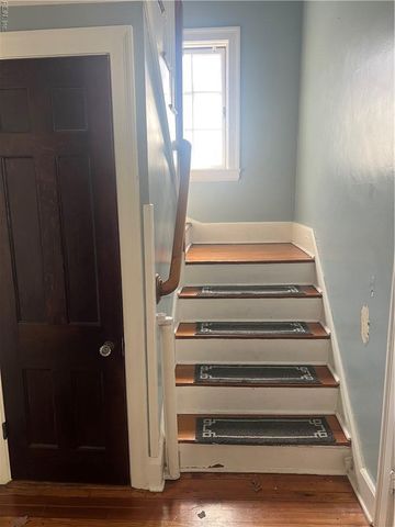 316 Piez AVE, Newport News, VA 23601