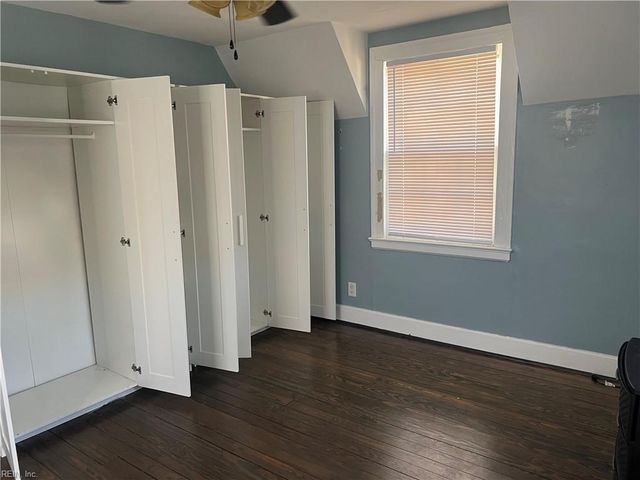 316 Piez AVE, Newport News, VA 23601