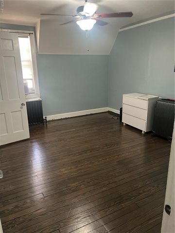 316 Piez AVE, Newport News, VA 23601