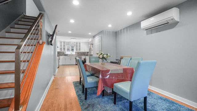 14962 Powells Cove Boulevard, Whitestone, NY 11357