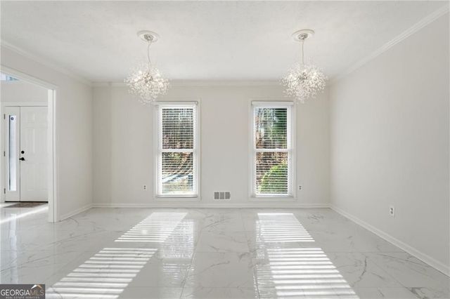 5099 VIXEN Court, Acworth, GA 30101