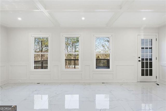 5099 VIXEN Court, Acworth, GA 30101