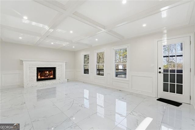 5099 VIXEN Court, Acworth, GA 30101