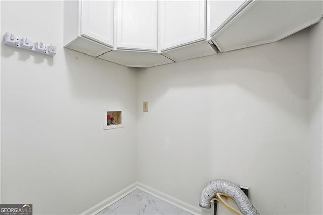 5099 VIXEN Court, Acworth, GA 30101
