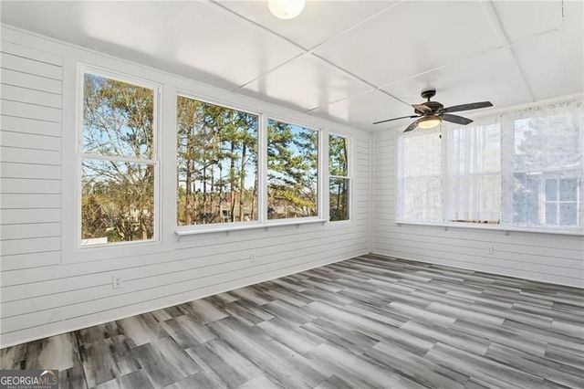 5099 VIXEN Court, Acworth, GA 30101