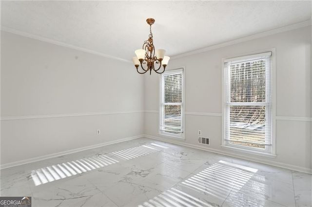 5099 VIXEN Court, Acworth, GA 30101