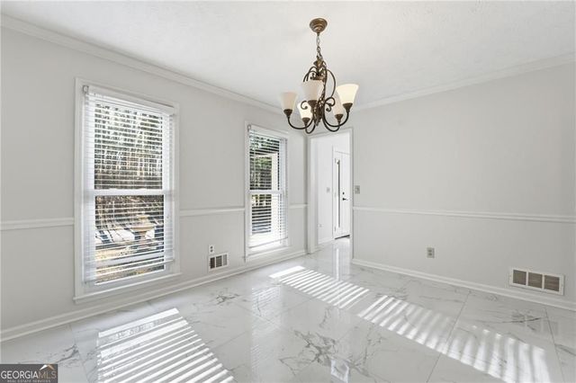 5099 VIXEN Court, Acworth, GA 30101