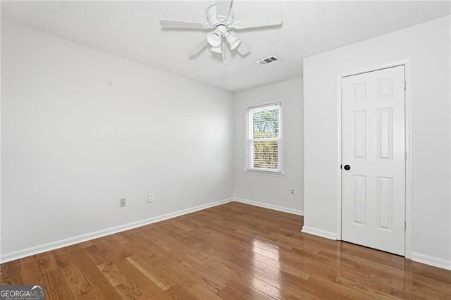 5099 VIXEN Court, Acworth, GA 30101