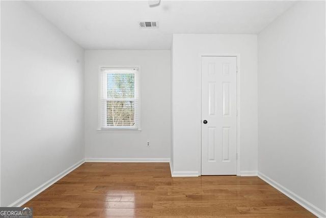 5099 VIXEN Court, Acworth, GA 30101