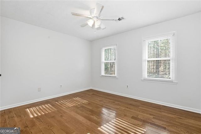 5099 VIXEN Court, Acworth, GA 30101