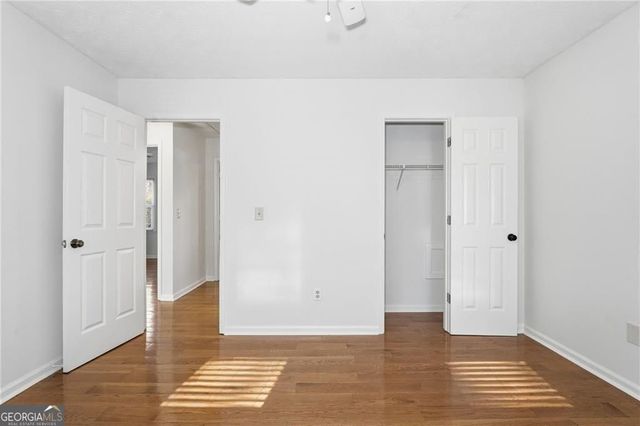 5099 VIXEN Court, Acworth, GA 30101