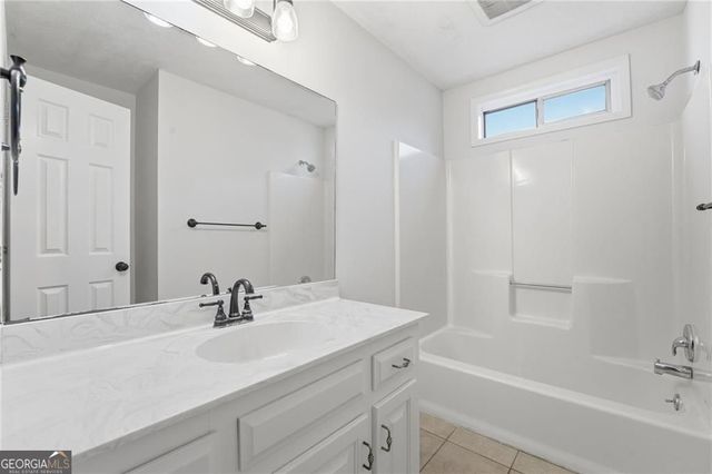 5099 VIXEN Court, Acworth, GA 30101