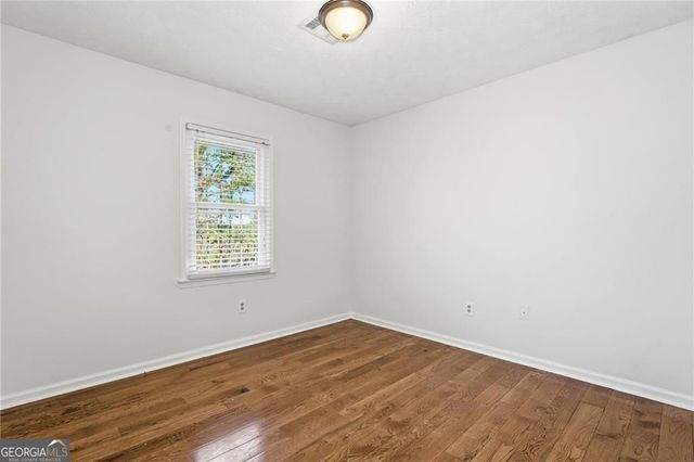 5099 VIXEN Court, Acworth, GA 30101