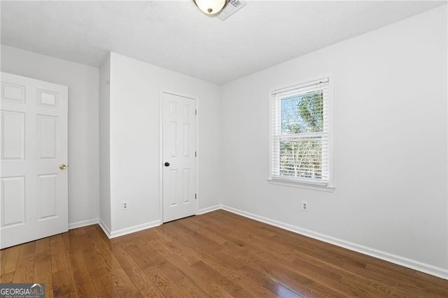 5099 VIXEN Court, Acworth, GA 30101